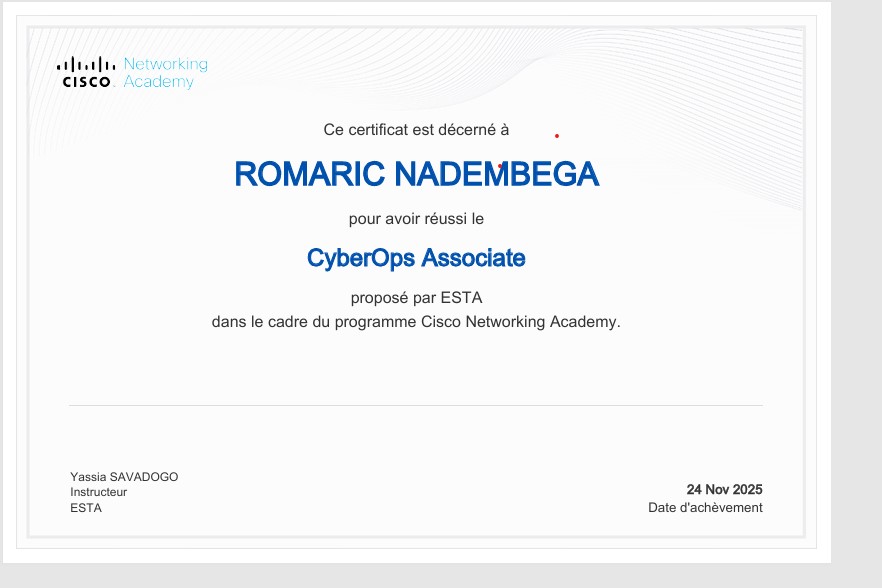 cyberops