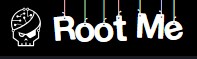 RootMe Logo